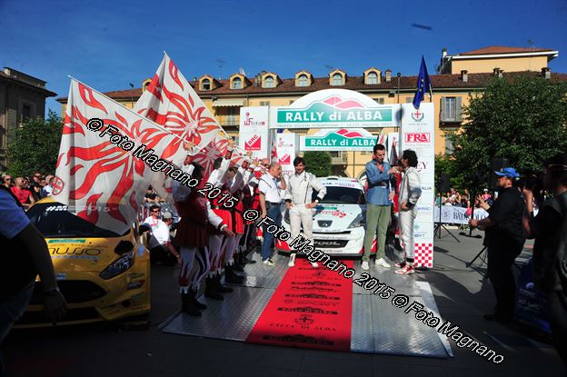 DSC_3033.JPG